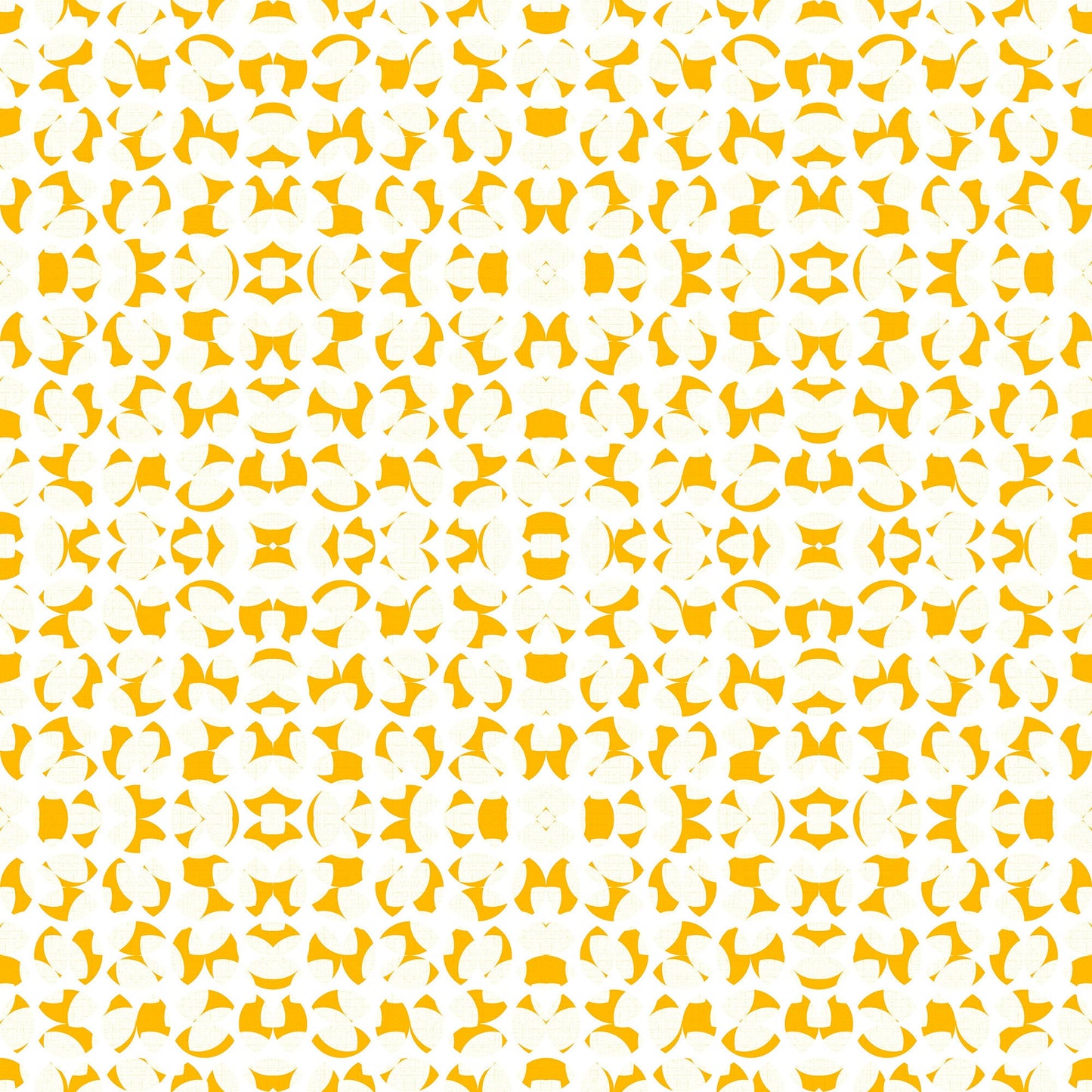 Seashells Metallic Grass Cloth Wallpaper - Yellow or Gray Geometric Mid-Century, Farmhouse - Non-Pasted Commercial Grade