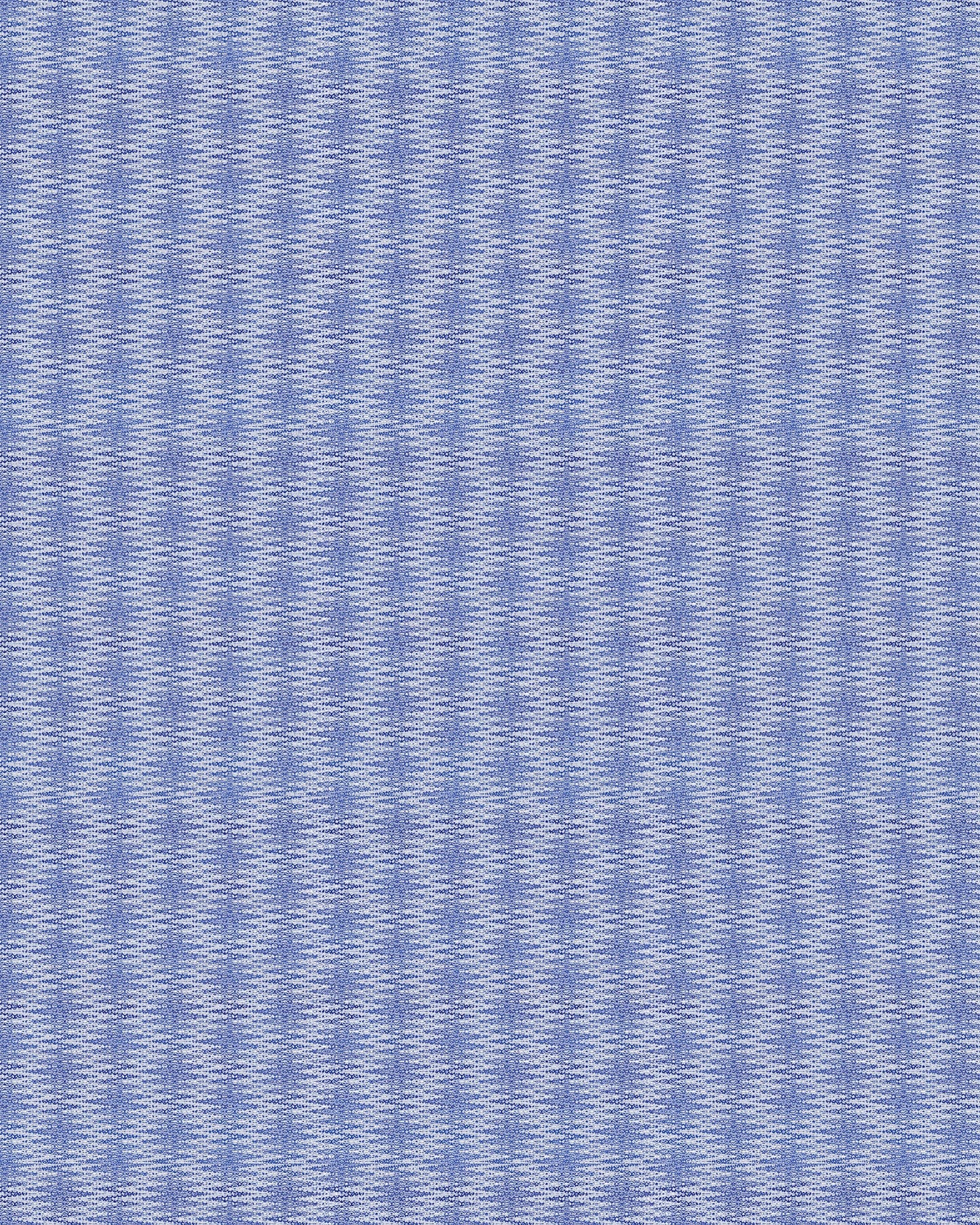 Santa Cruz Indoor/Outdoor Washable Floor Covering - Blue Modern Abstract - 2-Ply Vinyl with Non-Slip Latex Backing