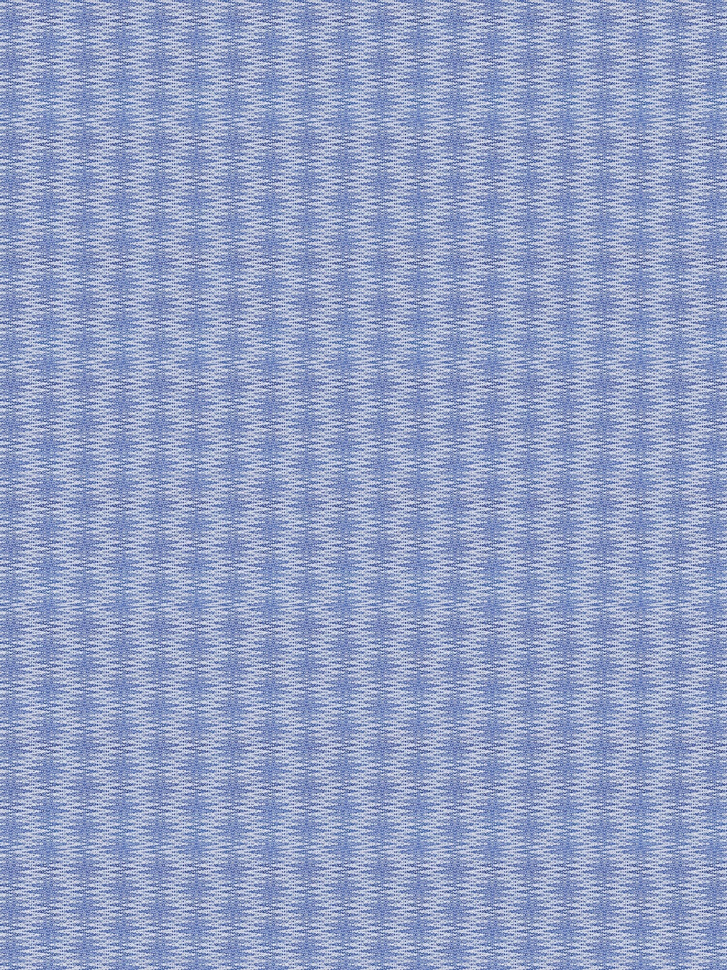 Santa Cruz Indoor/Outdoor Washable Floor Covering - Blue Modern Abstract - 2-Ply Vinyl with Non-Slip Latex Backing