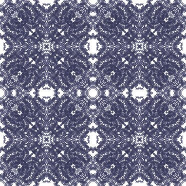 French Lace Metallic Grass Cloth Wallpaper Roll - French Country Modern Lace Inspired - Multiple Color Options