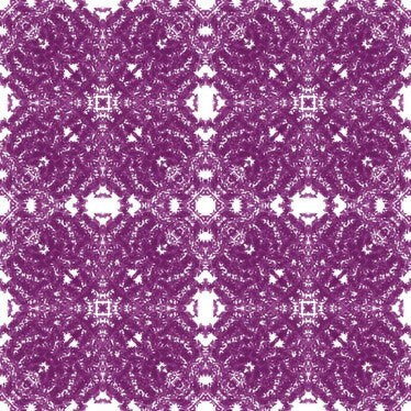 French Lace Metallic Grass Cloth Wallpaper Roll - French Country Modern Lace Inspired - Multiple Color Options