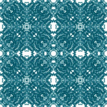 French Lace Metallic Grass Cloth Wallpaper Roll - French Country Modern Lace Inspired - Multiple Color Options