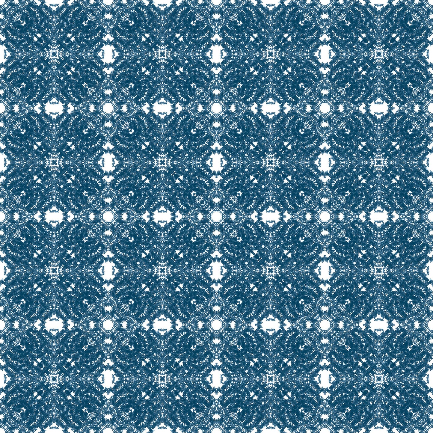 French Lace Metallic Grass Cloth Wallpaper Roll - French Country Modern Lace Inspired - Multiple Color Options