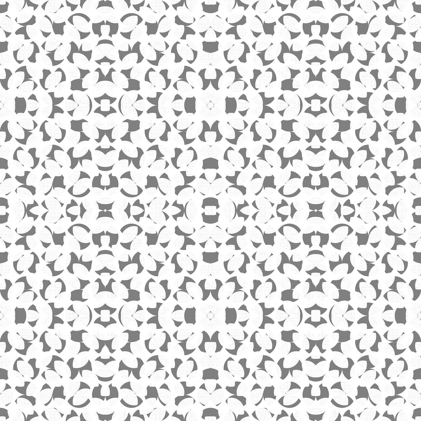 Seashells Metallic Grass Cloth Wallpaper - Yellow or Gray Geometric Mid-Century, Farmhouse - Non-Pasted Commercial Grade