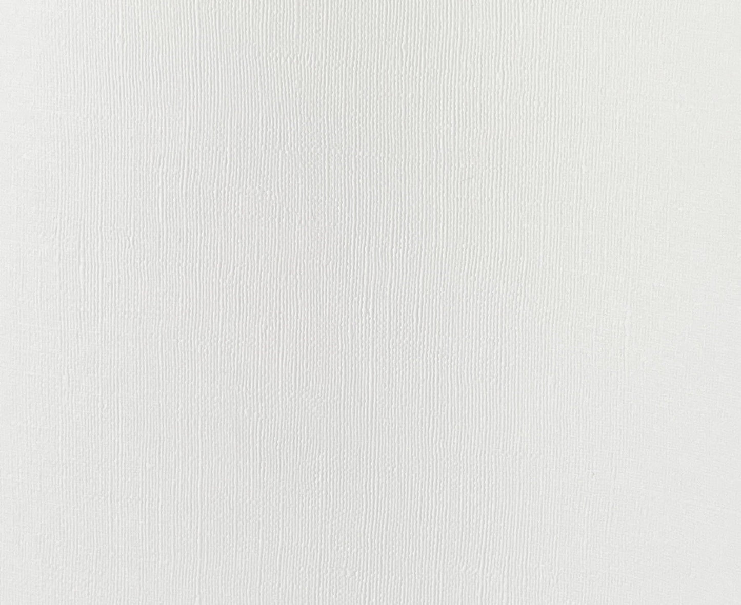 Origami 3D Mid-Century Peel and Stick Wallpaper - Black & White Geometric - Water-Resistant Embossed Vinyl Canvas