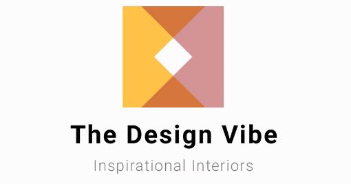 The Design Vibe