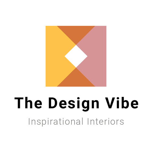 The Design Vibe