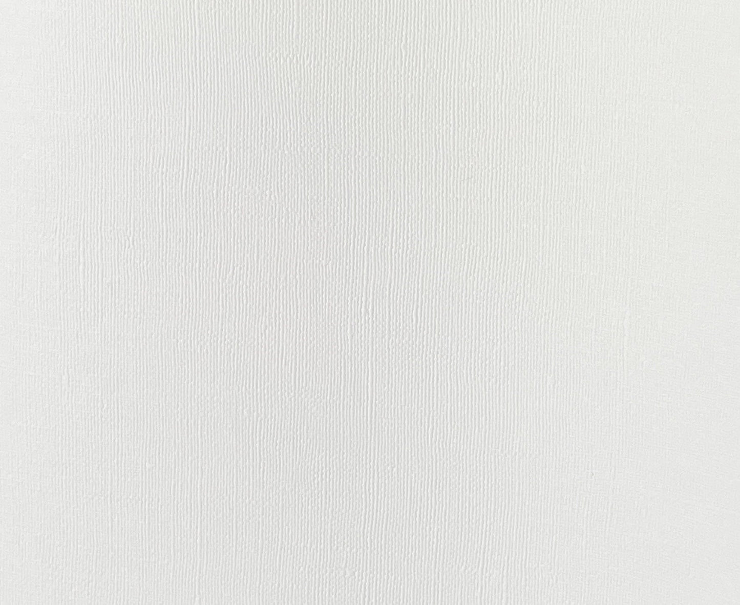 Origami 3D Mid-Century Peel and Stick Wallpaper - Sage Green & White Geometric - Water-Resistant Embossed Vinyl Canvas